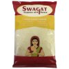 SWAGAT Pure Gram Flour Besan 1kg