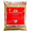 AASHIRVAAD Whole Wheat Flour ATTA 10kg