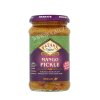 PATAK'S Mango Pickle Medium 283g