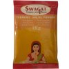 SWAGAT Kurkuma mletá 1Kg