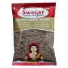 SWAGAT spices (15)