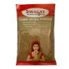 SWAGAT Jeera (Cumin) Powder 400g