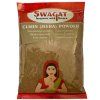 SWAGAT Jeera (Cumin) Powder 1Kg