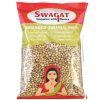 SWAGAT Coriander Seeds (Dhania) 700g