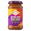 patak extra hot spice paste edited