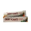 PATANJALI Dant Kanti Herbal Toothpaste 100g