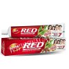 DABUR Red Toothpaste 200g