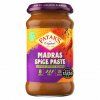 patak madras spice paste edited