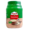 AL WADI Tahini Sesame Paste 908g