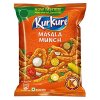 MASALA MUNCH