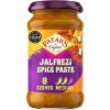 patak jalfrezi edited