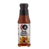 CHING'S SECRET Red Chilli Sauce 200g