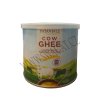 Máslo Ghí, PATANJALI 500g