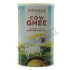 Máslo Ghí (Butter Ghee), PATANJALI 1Kg
