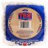 TRS Special Madras Papadoms 200g