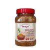 SWAGAT Jaggery Powder 500g