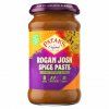 patak roganjosh edited