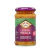 Naložená pikantní zelenina s ovocem (Mixed Pickle), PATAK`S 283g