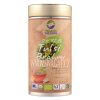 Bio Tulsi Brahmi, OW 100g