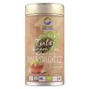 Bio tulsi zelený čaj (Green Tea Classic), OW 100g