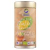 Zelený Bio čaj Tulsi Lemon (Lemon Tea), OW 100g