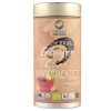 BIO čaj Darjeeling se zázvorem , OW 100g
