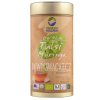 Bio Tulsi Moringa, OW 100g