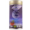 Bio Tulsi čaj Om Shanti, OW 100g