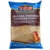 Dhania - koriandr mletý (Coriander Powder), TRS 1Kg