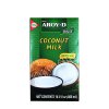 AROY-D Coconut Milk 500ml