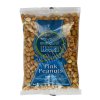 HEERA Raw Pink Peanuts 375g