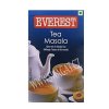EVEREST Tea Masala 100g
