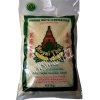 ROYAL THAI Longgrain Jasmine Rice 4,5Kg