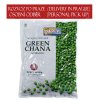 ASHOKA Green Chana Raw Frozen 310g