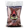Čevená rýže (Red Cargo Rice), ROYAL THAI 1Kg