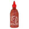 Sriracha Hot Chilli omáčka, UNI-EAGLE 430ml (475g)