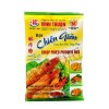 VINH THUAN Crisp Fried Powder Mix 150g