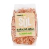 COUNTRY LIFE Pink Himalayan Salt Coarse  500g