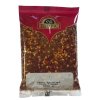 KRG Crushed Chilli 100g