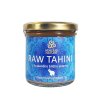 HEALING NATURE Raw Tahini Blue 165ml