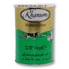 KHANUM Máslo Ghee 1kg