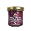 HEALING NATURE Raw Tahini Chocolate 165ml