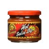Salsa ostrá Dip, ANTICA CANTINA 300g