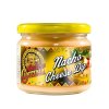 Dip sýrový (Nacho Cheese), ANTICA CANTINA 300g