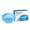 PEARS Glycerinové transparentní mýdlo s mátovým extraktem 100g