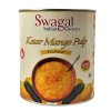 SWAGAT Kesar Mango Pulp 850g