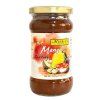 MOTHER'S RECIPE Mango Chutney ostrý 340g