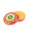 Golden Star Balm 3g