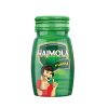 DABUR Hajmola Pudina, 120 chewable tablets