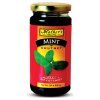 MOTHER'S RECIPE Mint Chutney 250g